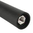 thumbnail image 4 of Antena Corta Para Coche 65202296772, Repuesto Apto Para MINI Sport R50 R60 F55 F56, 4 of 7
