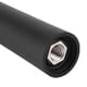 thumbnail image 5 of Antena corta para coche antena corta para coche antena de señal aérea corta para coche antena corta para coche 65202296772 ajuste de repuesto para MINI Sport R50 R60 F55 F56 ANGGREK Otros, 5 of 8