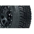 thumbnail image 3 of 4 New Travelstar EcoPath A/T All-Terrain Tires - 31X10.50R15 LRC 6PLY Rated, 3 of 3