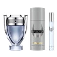 thumbnail image 2 of SET INVICTUS 3PZS 100ML EDT SPRAY/ DESODORANTE SPRAY 150ML/ 10ML EDT SPRAY, 2 of 3