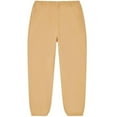 thumbnail image 1 of Fred Perry Mens Pocket Detail Jogging Bottoms, 1 of 2