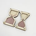 thumbnail image 4 of Tablero Ocupado para Niños, 2 Uds., Pieza de Habilidad Fina, Accesorios para Tablero Ocupado, Rompecabezas, Juguetes de Aprendizaje Temprano, J EstiloF, 4 of 9