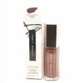 thumbnail image 1 of Fenty Beauty Gloss Bomb Universal Lip Luminizer 0.3oz - 08 Riri, 1 of 2