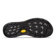 thumbnail image 5 of TEVA Mens Strata Universal Sandal, Color: Black, Size: 11 (1099445-BLK-11), 5 of 5