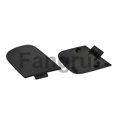 thumbnail image 4 of For Car Rear Bumper Tow Hook Cover 2538858203 For Mercedesbenz, 4 of 4