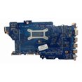 thumbnail image 2 of L48967-601 Hp 440 G7 Pentium 6405u Motherboard, 2 of 2