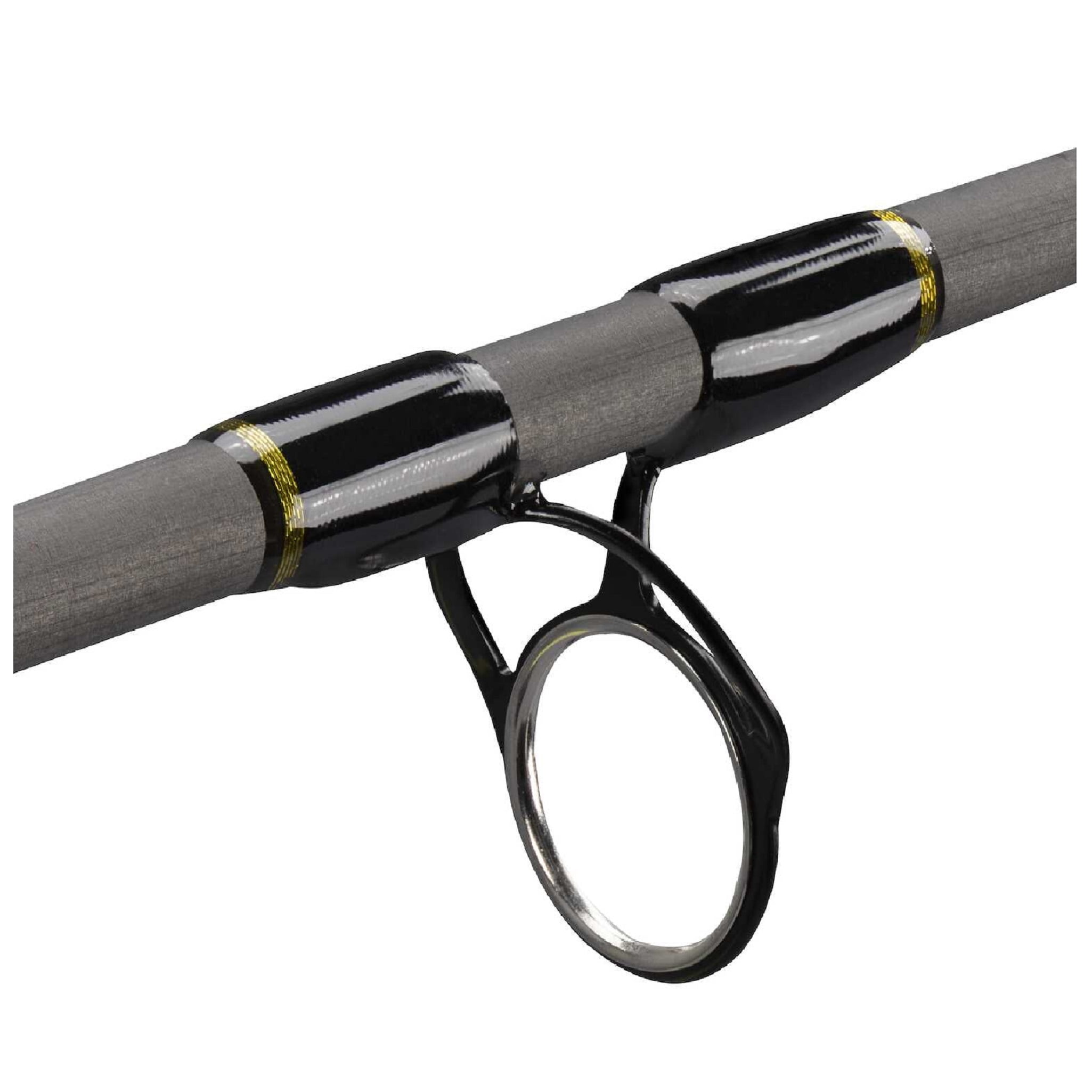 Lew's 12 ft Lightweight Casting Rods