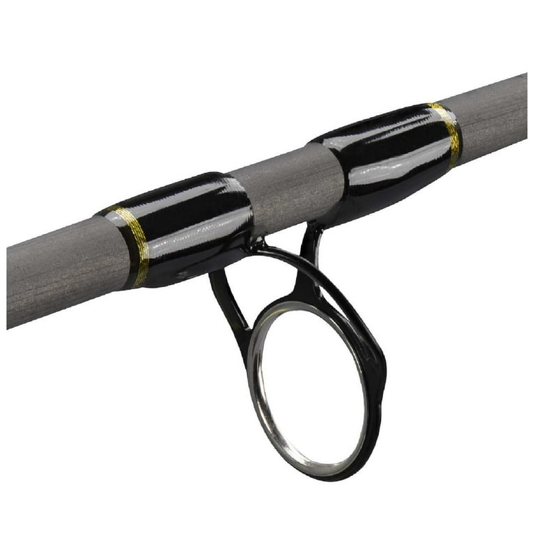 daiwa caldia kix 2500 spinning reel Daiwa Caldia Kix 2500 Reel: Performance Review