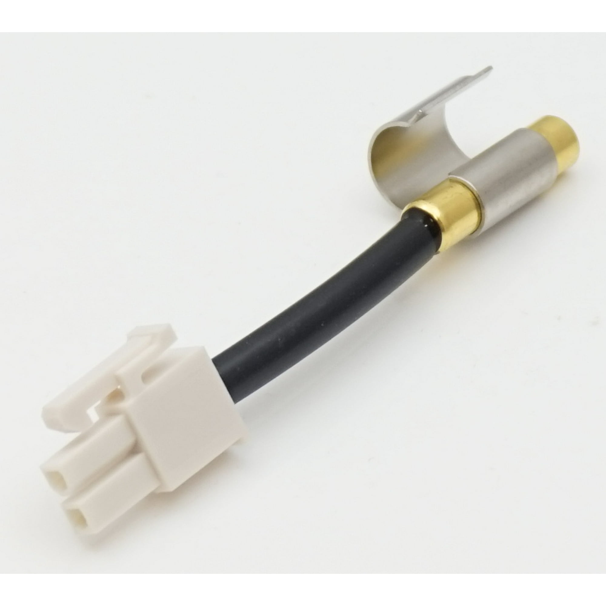 Erp Refrigerator Thermistor For Whirlpool Sears Ap6020675 Erwpw10383615 Walmart Canada