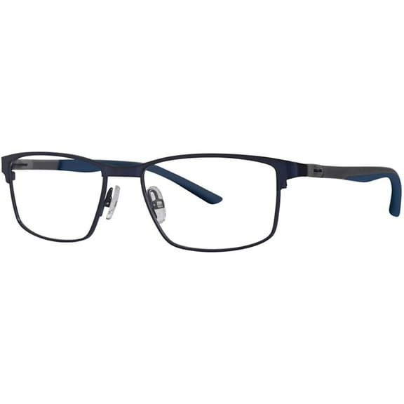 Eyeglasses Timex Sleeve Navy