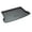 GLA X156 2014-2019, variant on Car Rear Trunk Mat, Cargo Liner Compatible for Mercedes Benz GLA 2024 2023 2022 2021 H247 2019 2018 X156 2014 2015 2016 2017 Boot Liner Tray Accessories