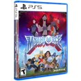 thumbnail image 1 of Myth Force - Limited Run Games 78 [PlayStation 5], 1 of 1