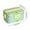 Gray, variant on PRETXORVE 1.8L Lunch Box Voltage Heating Lunch Box Portable 304 Inner Tank Insulation Water Filling Lunch Box