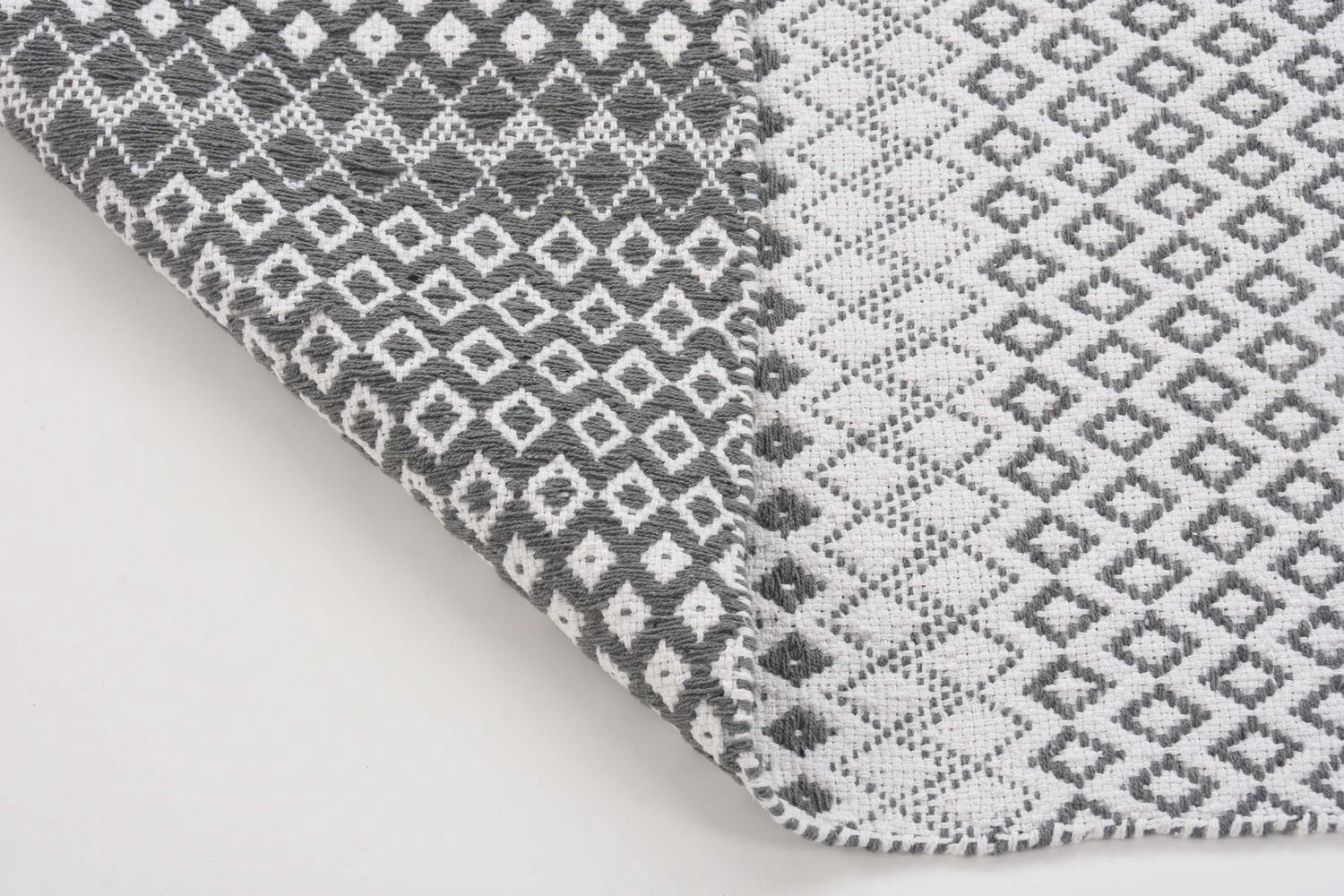 Vista Area Rug