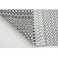 thumbnail image 2 of Vista Area Rug, 2 of 5