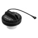 thumbnail image 1 of 17251-79961 Combustible Gasolina Tanque Tapa Cubierta Puerta Accesorios 1725179961, 1 of 1
