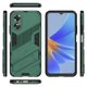 thumbnail image 4 of Funda para OPPO A17 4G Protección A Prueba De Golpes Con Soporte De TPU Duradero Y Práctico, 4 of 5