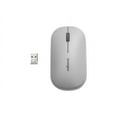 thumbnail image 2 of KENSINGTON SURETRACK 20 BLUETOOTH MOUSE GREY - MICE, 2 of 15