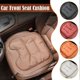 thumbnail image 5 of Car Seat Cushion, Pain Relief Car Seat Cushion, Soft Comfortable And Supportive, 5 of 5