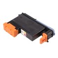 thumbnail image 4 of Print Head Replacement, ABS Printer Print Head Fade   Printing  for Z6600, 4 of 8