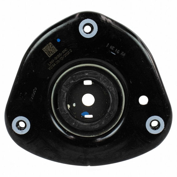 Motorcraft AD-1199 Suspension Strut Mount