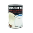 thumbnail image 1 of Pearl Coconut Milk, 1 of 4