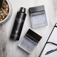 thumbnail image 3 of GUESS - Spray EDT Seductive Men, 3.4 onzas, 3 of 6