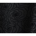 thumbnail image 5 of Women Long Sleeve O neck Motel Sevila Flower Mini Dress, 5 of 5