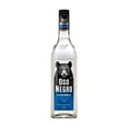 thumbnail image 1 of Ginebra Oso Negro Premium 1 L, 1 of 4