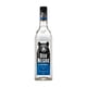 thumbnail image 1 of Ginebra Oso Negro Premium 1 L, 1 of 4