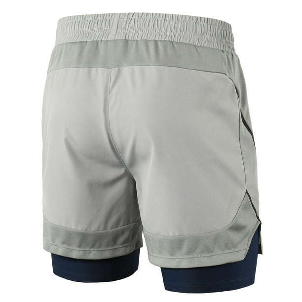 Nike cycling shorts mens 2025