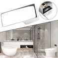 thumbnail image 3 of Faucet Handle Kitchen Shower Switch Handle Valve Core Maintenance Accessories, 3 of 5