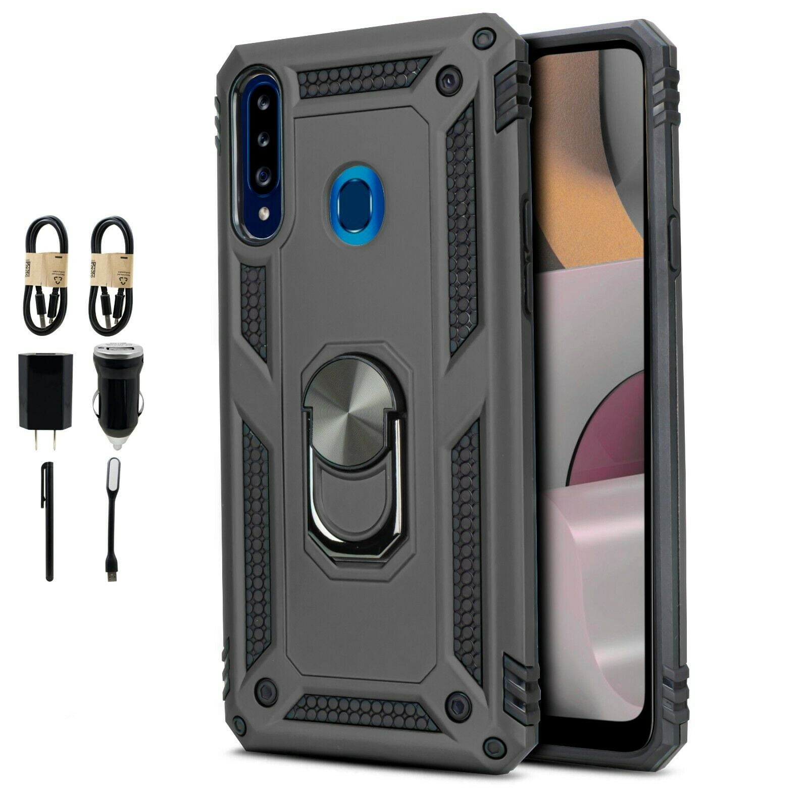 samsung galaxy a20s walmart