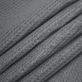 thumbnail image 3 of COOL AREA Toldo Vela Cuadrado 2,5 x 2,5 Metros Protección UV, Apto para Jardines y Terrazas, Resistente al Desgaste y Transpirable, Color Crema Ormromra, 3 of 7