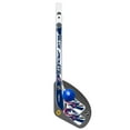 thumbnail image 1 of 1ON1 GEN II NHL CBJ, 1 of 1
