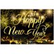 thumbnail image 1 of Fondo De Fiesta De Feliz Año Nuevo Cartel De Tela Cartel Con Patrón De Fuegos Artificiales Para Decoración De Fiesta De Año Nuevo Accesorios De Fotografía Suministros De Fondo, 1 of 5