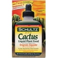 thumbnail image 1 of SCH Cactus Plus Liq Food, 1 of 4