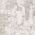 thumbnail image 4 of Livabliss Area Rugs for Living Room, 2x3 Venice Modern Medium Gray Rug, Bedroom Dining Room Home Decor Stain Resistant Carpet (2' x 2'11"), 4 of 8