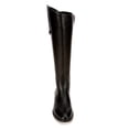 thumbnail image 3 of Womens Emery Wide Calf Riding Boot Shoes, 3 of 7