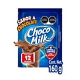 thumbnail image 1 of Chocolate en polvo Choco Milk 160 g, 1 of 5