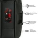 thumbnail image 3 of Bocina Bafle Portátil Inalámbrica Bluetooth Mythica Select Sound 15" Tws Con Microfono Y Tripie Select Sound Bluetooth TWS BT1510, 3 of 6