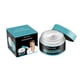 thumbnail image 1 of Crema Facial Antiarrugas EELHOE Para Hombres 50g Colágeno Ácido Hialurónico Unisex, 1 of 2
