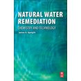 thumbnail image 1 of Remédiation des Eaux Naturelles: Chimie et Technologie, 1 of 2