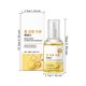 thumbnail image 3 of Sérum exfoliante de soja de 50 ml: hidratación profunda y iluminadora, antioxidante de avena y granada, mejora la textura de la piel, 3 of 8