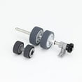 thumbnail image 2 of IX500 ROLLER SET, 2 of 3