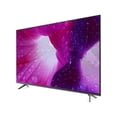 thumbnail image 4 of TV Daewoo 55 pulgadas 4K Ultra HD Smart TV LED DAW55URF, 4 of 4