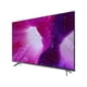thumbnail image 4 of TV Daewoo 55 pulgadas 4K Ultra HD Smart TV LED DAW55URF, 4 of 4