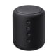thumbnail image 1 of X7 BT Altavoz Multifuncional Exterior Inalámbrico Portátil Tarjeta TF MP3, 1 of 8