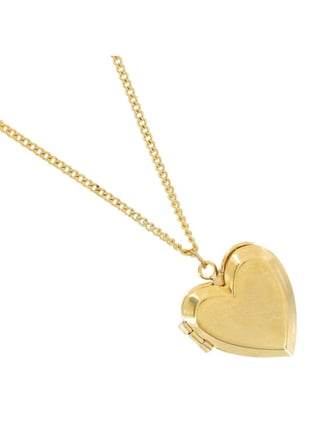 Walmart ladies necklaces deals