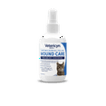 thumbnail image 4 of Vetericyn Plus Feline Wound and Skin Care. Healing Aid and Skin Repair. 3 fl. oz., 4 of 4